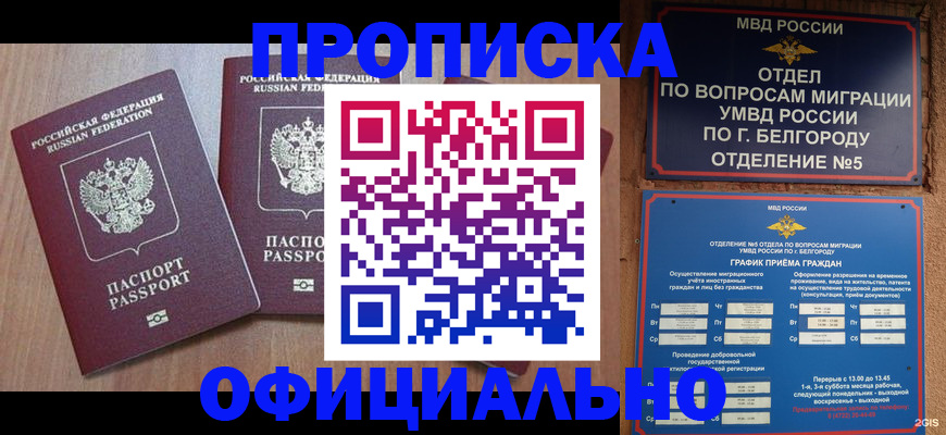 найти адрес прописки в Конаково